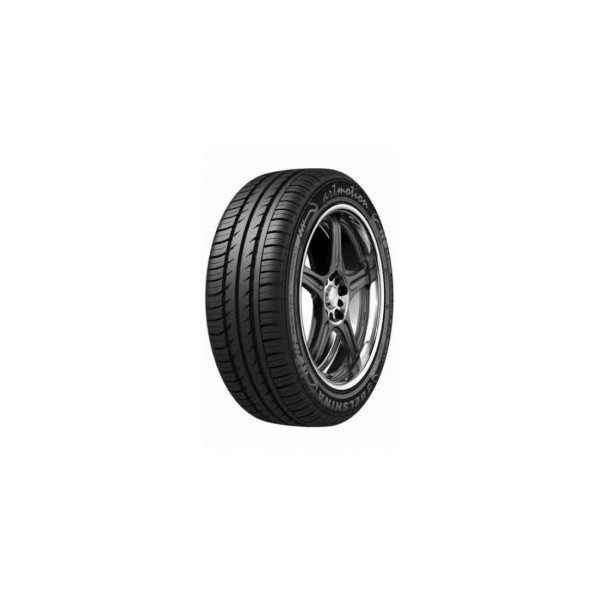 

БЕЛШИНА ArtMotion Бел-253 175/70 R13 82T