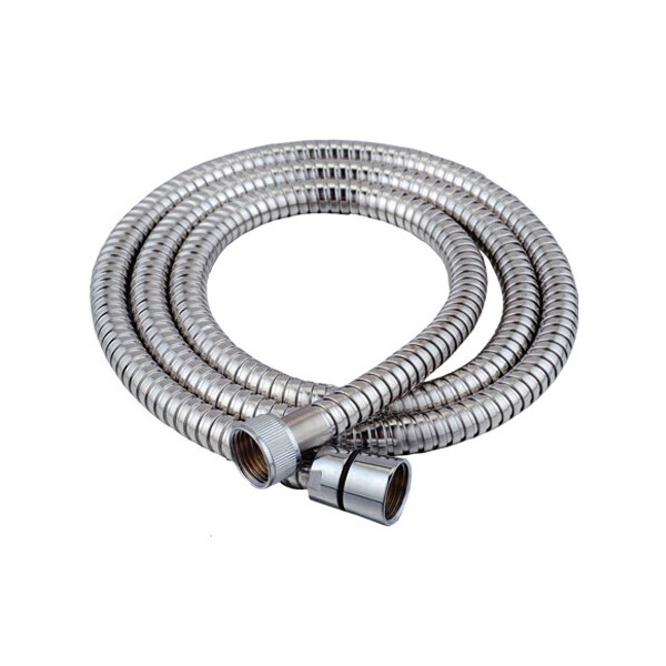 

Шланг для душа AQUAVITA 4150 усил. лат, блистер SL-14 1,5-1,75 м