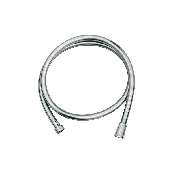 

Шланг для душа GROHE Silverflex 28362000