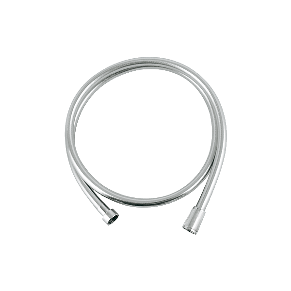 

Шланг для душа GROHE Silverflex 28364000