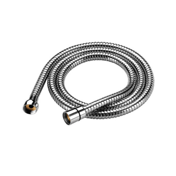 

Шланг для душа AQUAVITA 7150, латунь SL-17 1,5 м