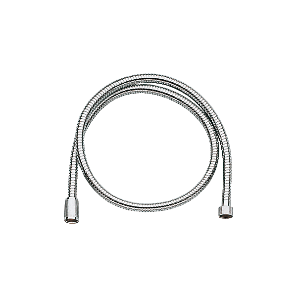 

Шланг для душа GROHE Relexa 28143000