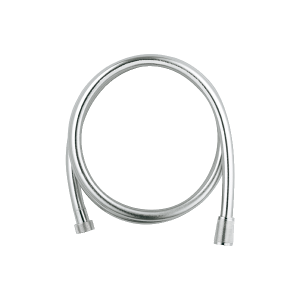 

Шланг для душа GROHE Silverflex 28388000