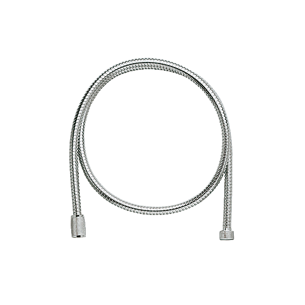 

Шланг для душа GROHE Relexa 28105000