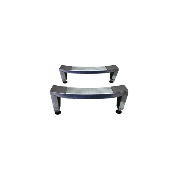 

Ножки для ванны стальной BLB Europa 120-160 см