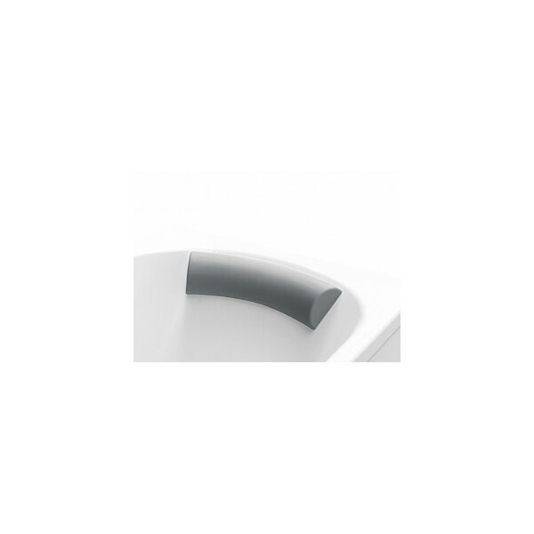 

Подголовник KOLO Comfort Plus SP007