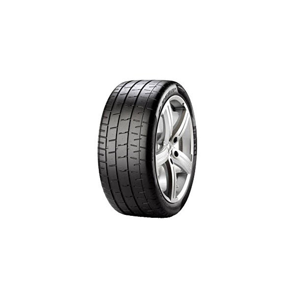 

PIRELLI PZero Trofeo R 245/35 R20 95Y