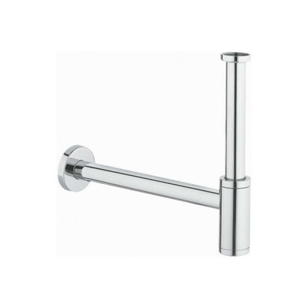 

GROHE Сифон для раковины 1 1/4" 28912000