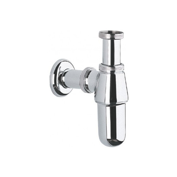 

GROHE Сифон для раковины1 1/4" 28920000