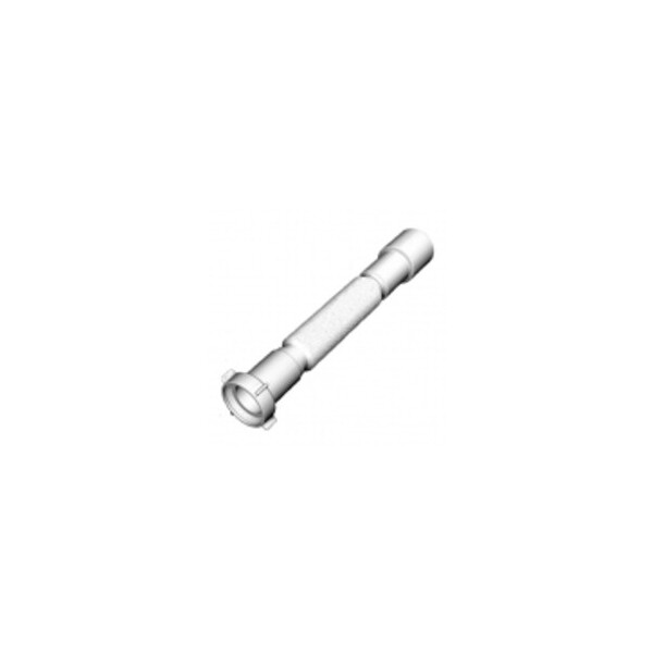 

АНИ-ПЛАСТ Гофра АНИ для кухни 1 1/2" d40/50 (K 106)