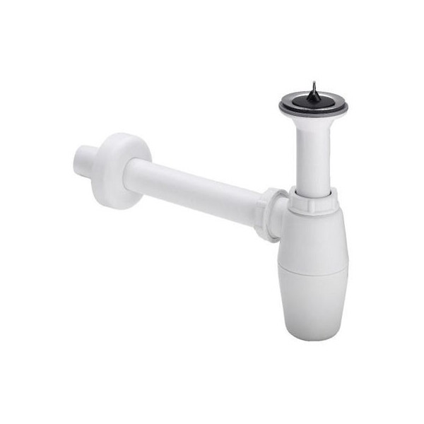 

VIEGA Сифон бутылка 1 1/4"x32 арт.103927