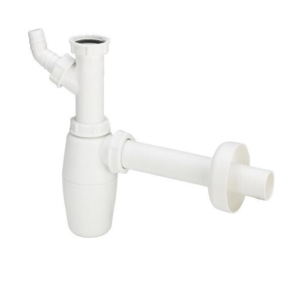 

VIEGA Сифон бутылка 1 1/4"х32 арт.326319