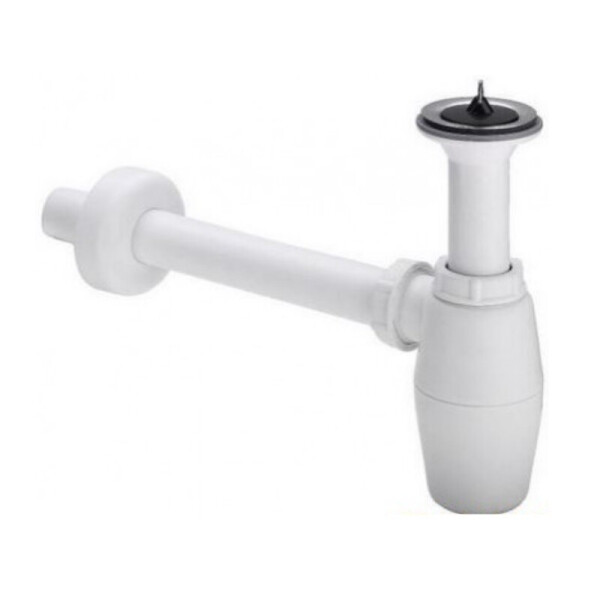 

VIEGA Сифон бутылочный арт.137182