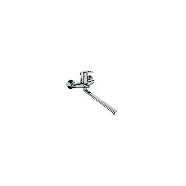 

Смеситель для ванны GLOBUS Caprice 208 euro