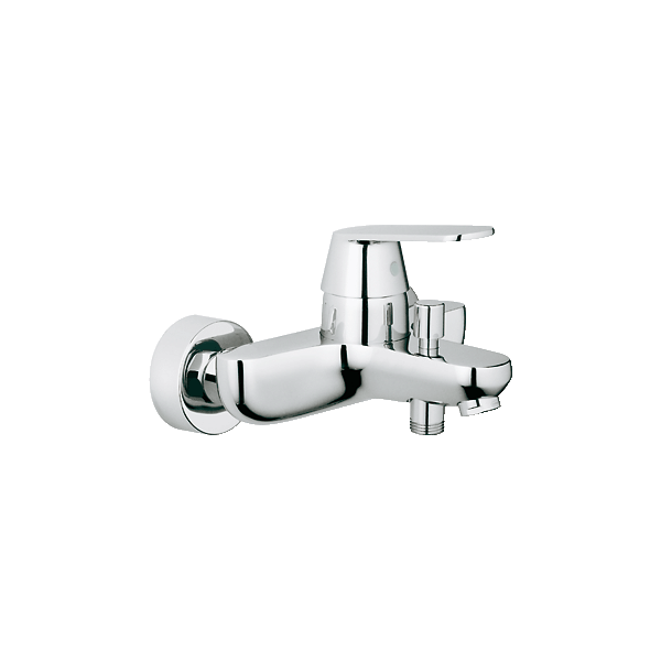 

Смеситель для ванны GROHE Eurosmart Cosmopolitan 32831000