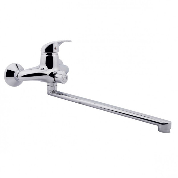 

Смеситель для ванны TOUCH-Z Primiera 40, 108 (005) new