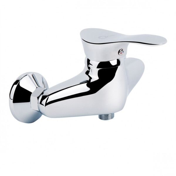 

Смеситель для душа Q-TAP ERIS 105