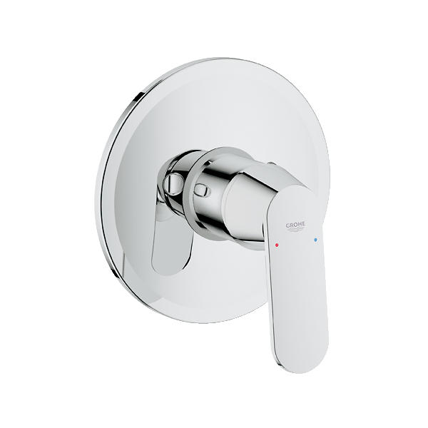 

Смеситель для душа GROHE Eurosmart Cosmopolitan 32880000