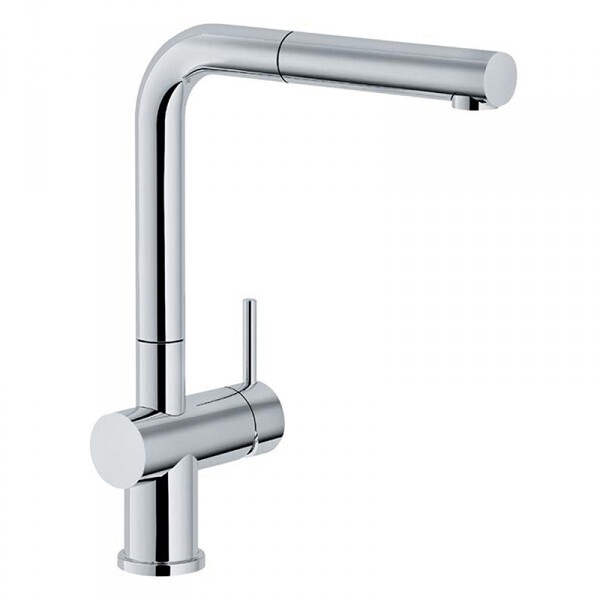 

Смеситель для кухни FRANKE Active Plus 115.0373.790