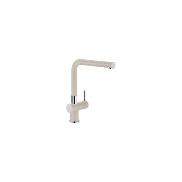 

Смеситель для кухни FRANKE Active Plus, фрагранит 115.0373.802