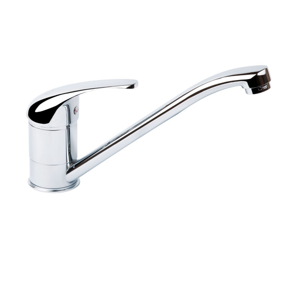 

Смеситель для кухни Q-TAP Primiera (40) 103