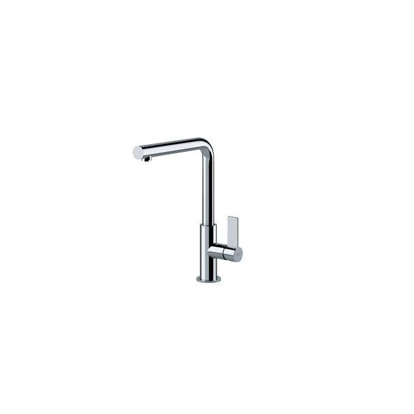 

Смеситель для кухни FRANKE Neptune Evo 115.0373.928