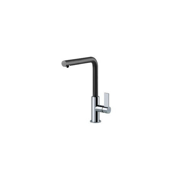 

Смеситель для кухни FRANKE Neptune Evo 115.0373.930