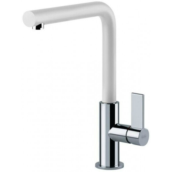 

Смеситель для кухни FRANKE Neptune Evo 115.0373.929