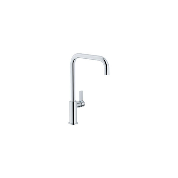 

Смеситель для кухни FRANKE Elegance 115.0266.451