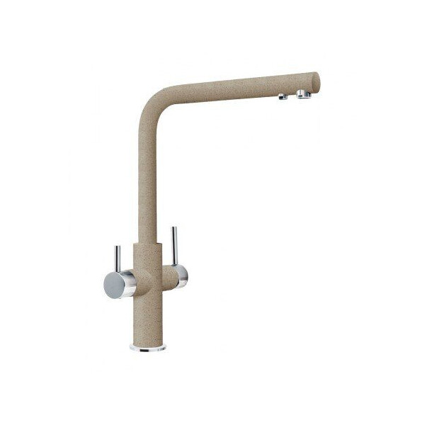 

Смеситель для кухни FRANKE Neptune Clear Water 115.0370.698