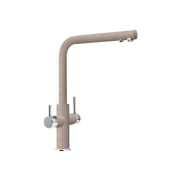 

Смеситель для кухни FRANKE Neptune Clear Water 115.0370.708