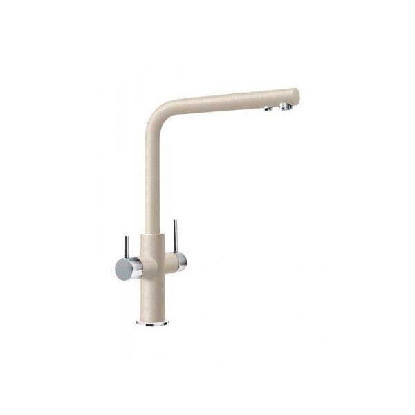 

Смеситель для кухни FRANKE Neptune Clear Water 115.0370.710