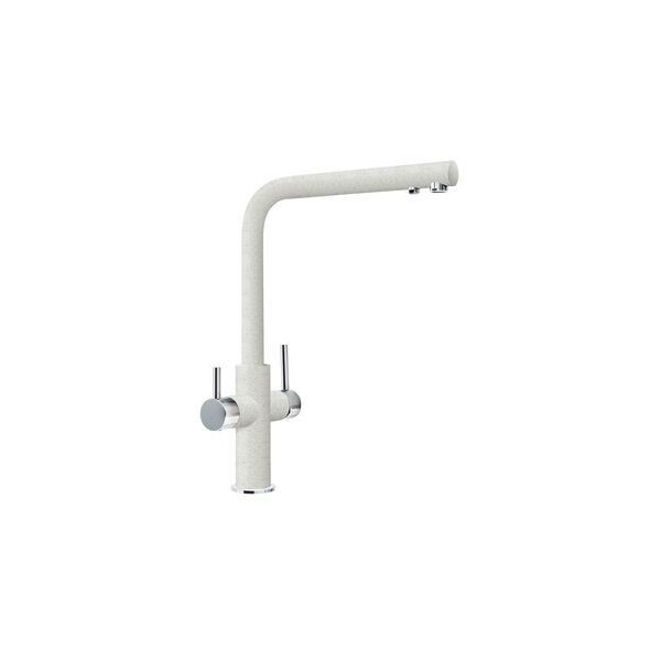 

Смеситель для кухни FRANKE Neptune Clear Water 115.0370.703