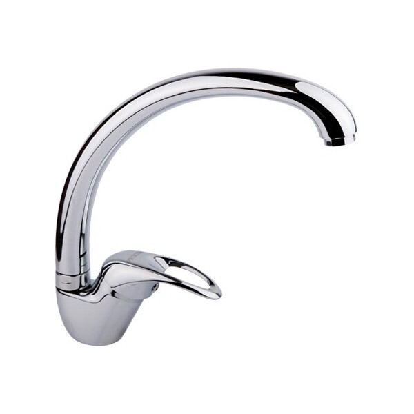 

Смеситель для кухни TOUCH-Z Primiera (35) 103S