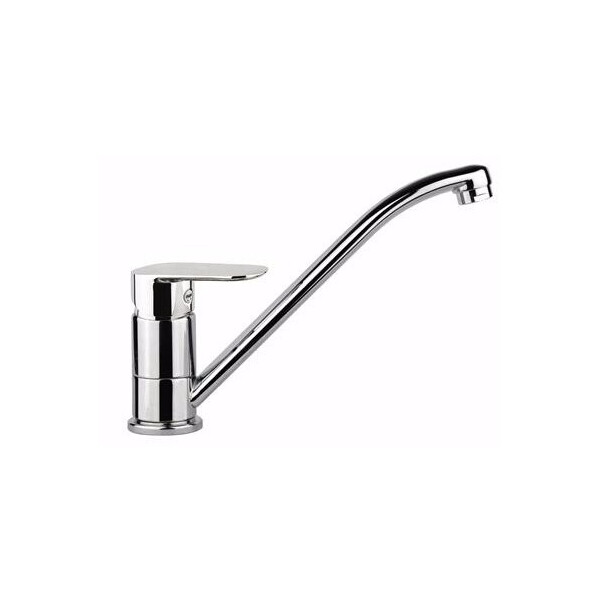 

Смеситель для кухни SANTAN KEVON 81CR4510