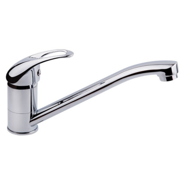 

Смеситель для кухни TOUCH-Z Primiera (35) 103