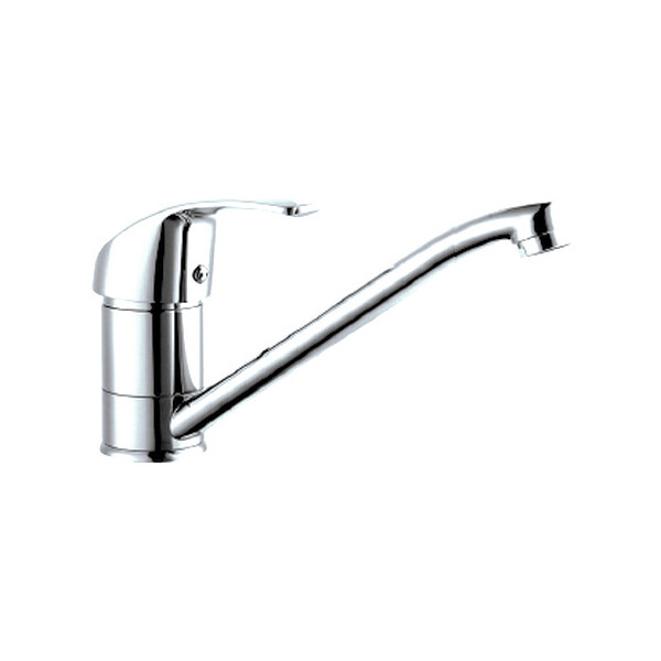 

Смеситель для кухни BRAVO Domino Accent 103