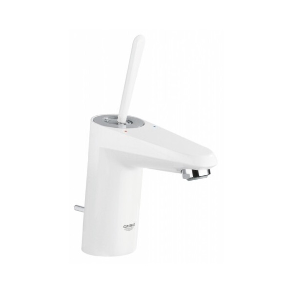 

Смеситель для умывальника GROHE Eurodisc Joy 23425LS0
