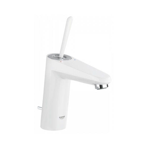 

Смеситель для умывальника GROHE Eurodisc 23427LS0