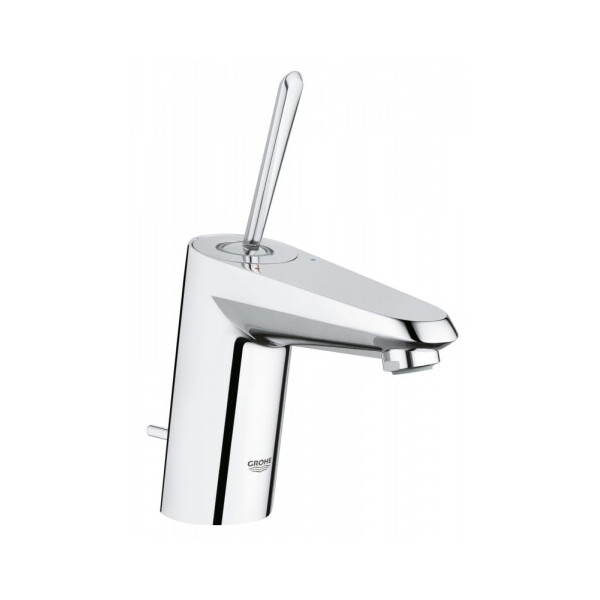 

Смеситель для умывальника GROHE Eurodisc Joy 23425000