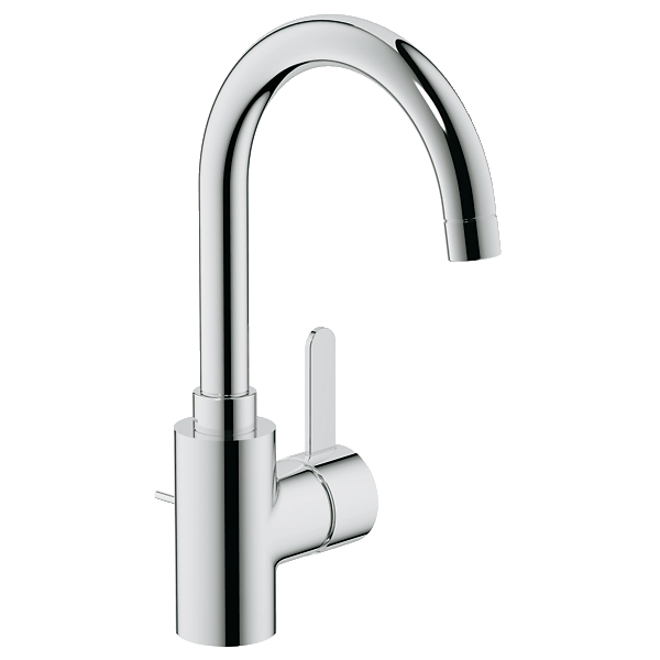 

Смеситель для умывальника GROHE Eurosmart Cosmopolitan 32830000