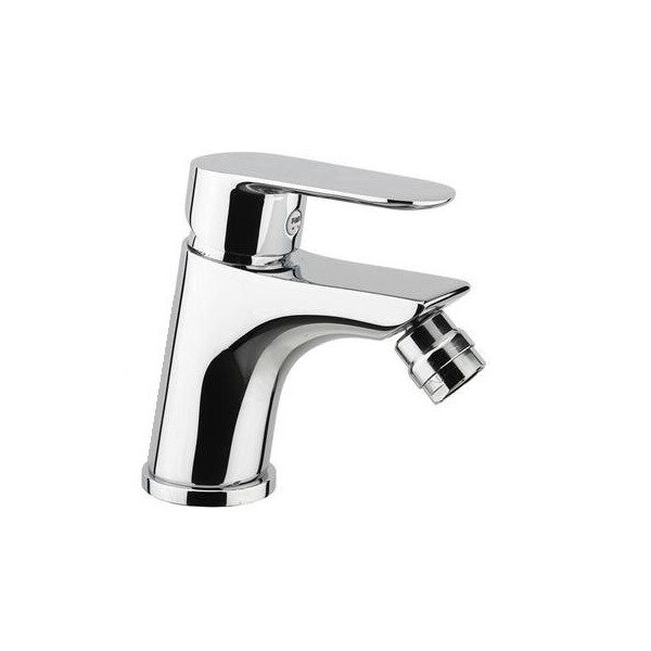 

Смеситель для биде Santan KEVON 81CR8130