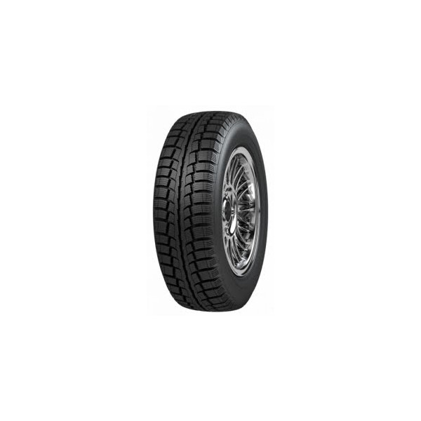 

CORDIANT Polar SL PW-404 175/70 R13 82Q