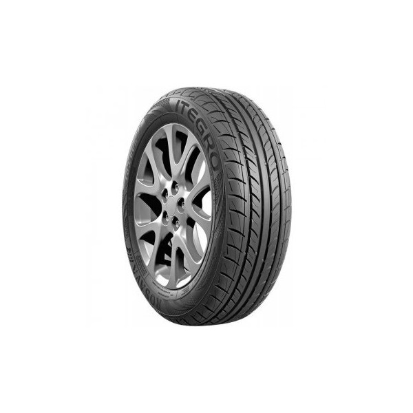 

ROSAVA Itegro 185/70 R14 88H