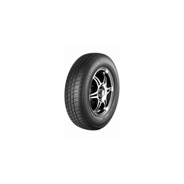 

ROSAVA TRL-501 155/70 R13 75N
