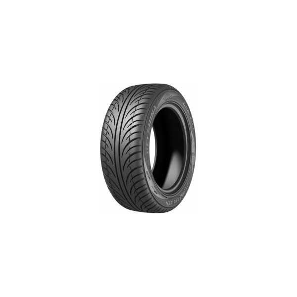 

БЕЛШИНА Бел-203 215/55 R16 93H