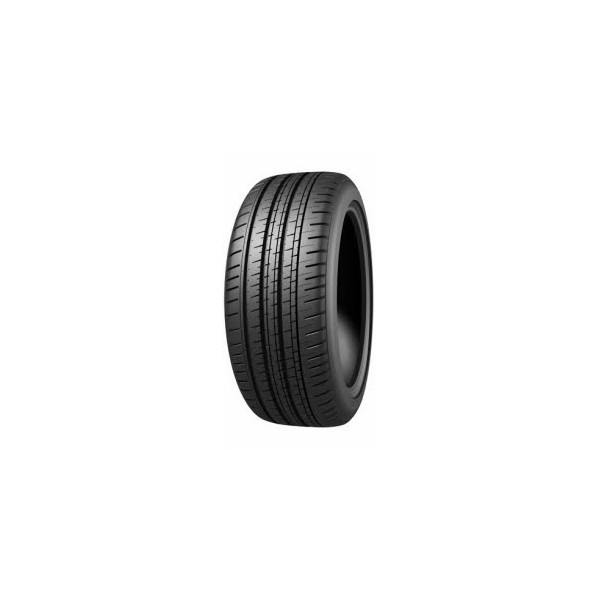 

БЕЛШИНА ArtMotion HP Бел-285 225/45 R17 94W