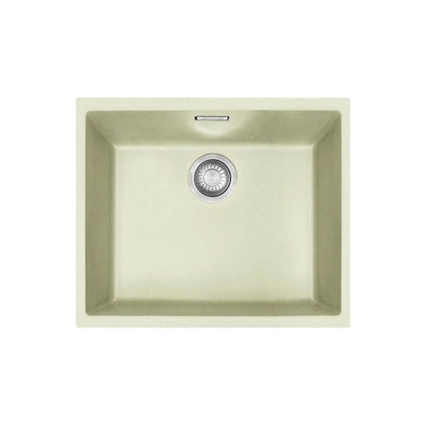 

Кухонная мойка FRANKE Sirius SID 110-50 125.0395.607