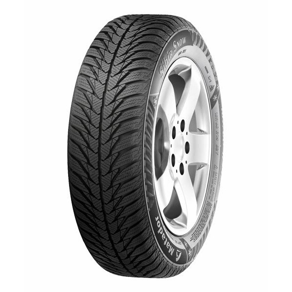 

MATADOR MP 54 Sibir Snow 155/65 R14 75T