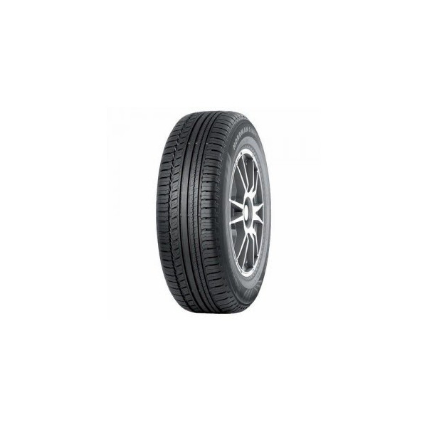 

NOKIAN Nordman S SUV 215/70 R16 100T